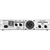 Behringer Nu1000 Dsp Potencia 1000 Watts Digital en internet