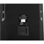 Bafle Pasivo Yamaha Serie Br Br15 Negro 400w - Atmos