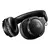 Auriculares Cerrados Pro con Bluetooth AUDIO TECHNICA ATHM20XBT en internet