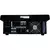 Consola Potenciada Moon Max 8 Canales 700watts Estereo 99 Fx - tienda online
