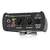 Amplificador Auricular Behringer Powerplay P1 Monitor In Ear - Atmos