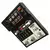 Consola Moon Mc302 De Mezcla - Atmos