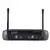 Microfono Inalambrico Moon Mi01vdhh Doble Vincha - tienda online