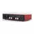 Interface De Audio Usb Placa De Sonido Lexsen Lex22 en internet