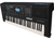 Teclado Musical Yamaha Psre473 61 Teclas Negro 220v - comprar online