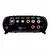 Art Usb Phono Plus Preamplificador Bandeja Salida Linea Usb - Atmos