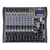 Consola Moon Mc12usb De Mezcla - comprar online
