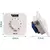 Control Volumen Novik Wrc-30 Para Parlantes M en internet