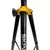 Set X2 Tripode Soporte Pie Para Bafle Parlante Skp Std-3 - Atmos