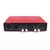 Interface De Audio Usb Placa De Sonido Lexsen Lex22 - comprar online
