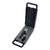 Microfono Behringer Sl 84c Dinamico Cardioide Color Negro - Atmos