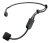 Shure Pgxd14/pga31 Sistema Inalambrico Digital Vincha - tienda online