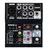 Consola Mixer Lexsen Vivo 4 Usb Phantom - comprar online