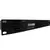 Potencia Amplificador Moon AMPD900 De 2 Canales 900w Clase D - comprar online