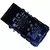 Tester De Cables Audio Artekit CT04E Probador Rj45 Usb Xlr Speakon Plug - tienda online