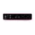 Scarlett 8i6 Interface Audio Usb Focusrite - 3ra Gen - Atmos