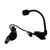 Microfono Para Instrumento De Viento Moon Wind01 Condenser - comprar online
