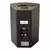 Bafles Instalacion 6 PuLG. Moon Torch6 (par) en internet