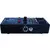 Imagen de Tester De Cables Audio Artekit CT04E Probador Rj45 Usb Xlr Speakon Plug