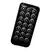 Bafle Portatil Gbr Ppg860 Mp3 Mic Inalambrico Bluetooth Usb - Atmos