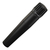 Microfono Dinamico Behringer Sl 75c Con Estuche Color Negro - Atmos