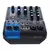 Imagen de Consola Yamaha Mg06x De Mezcla 100v/240v