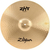 Platillo Zildjian Zht Crash Ride 18 Pulgadas - comprar online