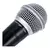 Microfono Behringer Sl 84c Dinamico Cardioide Color Negro - tienda online
