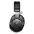 Auriculares Cerrados Pro con Bluetooth AUDIO TECHNICA ATHM20XBT - Atmos