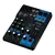 Consola Yamaha Mg06x De Mezcla 100v/240v - comprar online