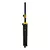 Set X2 Tripode Soporte Pie Para Bafle Parlante Skp Std-3