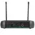 microfono moon mi01vdmm inalambrico doble mano - tienda online