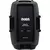 Bafle Pasivo Woofer 12 Moon Wild12 200w Rms - Atmos