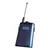 Sistema De Monitoreo Inalambrico Apogee PR100 u-monitor con auricular en internet