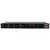 Potencia Amplificador Moon AMPD900 De 2 Canales 900w Clase D - Atmos