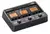 Pedalera de efectos ZOOM G3 en internet