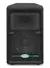 Bafle Samson Rs10hd 150w Rms 2 Vias 10 Pulgadas - comprar online