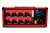 Consola Novik Neo Nvk 8500bt 8500 Bt De Mezcla 220v - comprar online