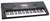 MEDELI M30 Teclado 5/8 organo sensitivo - comprar online