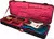 Gator Gpe-Electric Tsa Estuche Guitarra Electrica - comprar online