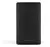 Db Technologies Kl12 Bafle Activo Potenciado 800 Watts Bluetooth - Atmos