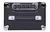 Imagen de Hartke Hd15 Amplificador Para Bajo 15w Combo Color Negro