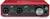 Placa De Audio Focusrite Scarlett 2i2 3ra Generacion en internet