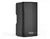 Db Technologies Kl12 Bafle Activo Potenciado 800 Watts Bluetooth en internet