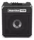Amplificador Bajo Hartke Hd50 Dydrive 50w 10 pulgadas - comprar online