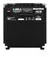 Hartke Hd15 Amplificador Para Bajo 15w Combo Color Negro en internet