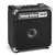 Hartke Hd15 Amplificador Para Bajo 15w Combo Color Negro - tienda online