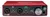Placa De Audio Focusrite Scarlett 2i2 3ra Generacion - tienda online