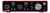 Placa De Audio Focusrite Scarlett 2i2 3ra Generacion - comprar online