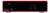 Imagen de Placa De Audio Focusrite Scarlett 2i2 3ra Generacion